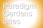 Paradigm Gardens